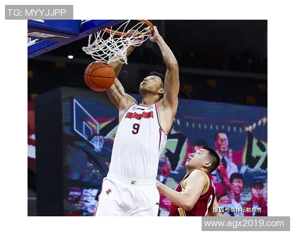 成都排球队以69分领跑世锦赛积分榜展现强劲实力 成都排球队以69分领跑世锦赛积分榜展现强劲实力