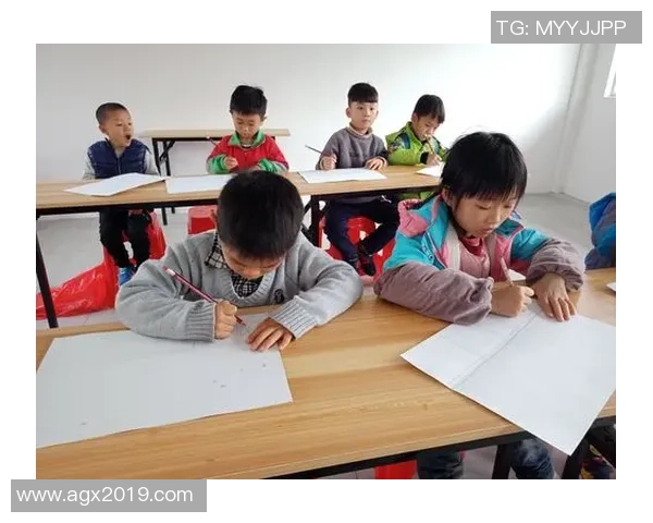 张静专访：探寻她在网球领域取得成功的秘诀与心路历程