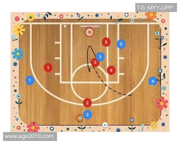 广州网球队的转换打法深度分析与战术创新探讨