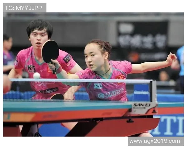 心理素质对决:杭州乒乓球队与上海乒乓球队赛后复盘分析 心理素质对决:杭州乒乓球队与上海乒乓球队赛后复盘分析
