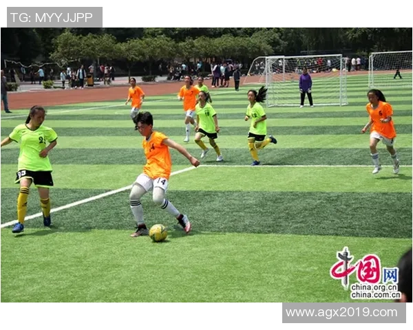 成都网球队的蜕变之路：从传统到现代的全新挑战与机遇