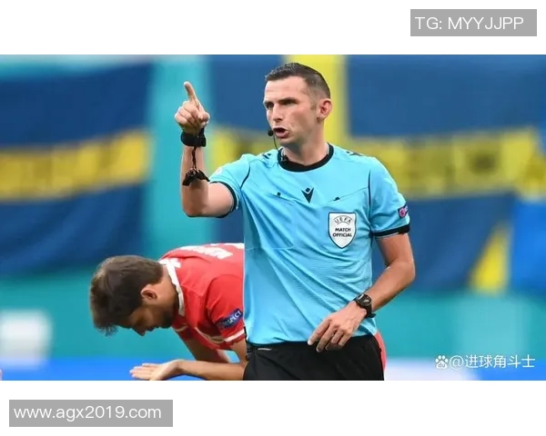 最多红牌足球明星的传奇与争议背后故事揭秘 最多红牌足球明星的传奇与争议背后故事揭秘