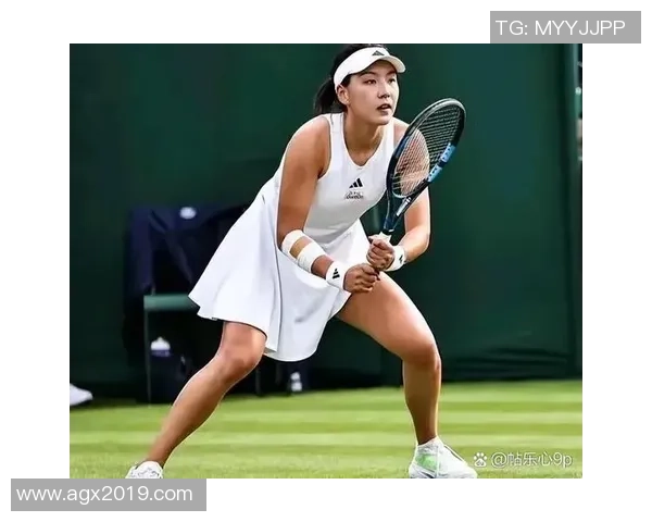 提升心理素质助力成都网球队在网球赛场上更进一步的探讨与思考 提升心理素质助力成都网球队在网球赛场上更进一步的探讨与思考