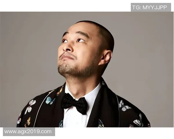 李强网球生涯回顾与展望:从青涩少年到职业选手的心路历程 李强网球生涯回顾与展望:从青涩少年到职业选手的心路历程