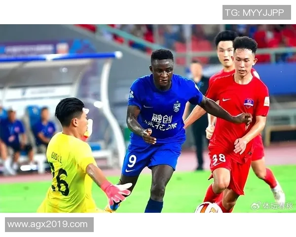 杭州羽毛球队以97分领跑全国锦标赛积分榜展现强劲实力 杭州羽毛球队以97分领跑全国锦标赛积分榜展现强劲实力