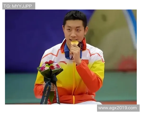 杭州乒乓球队在奥运会上的比赛经验与表现深度点评与分析