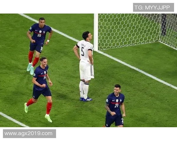 武汉网球队在欧锦赛中的技术表现分析与点评 武汉网球队在欧锦赛中的技术表现分析与点评