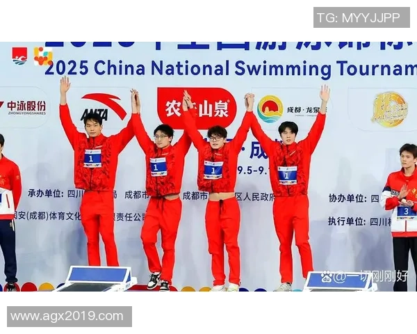 武汉篮球队强势领跑选拔赛积分榜目前积分达到71分 武汉篮球队强势领跑选拔赛积分榜目前积分达到71分