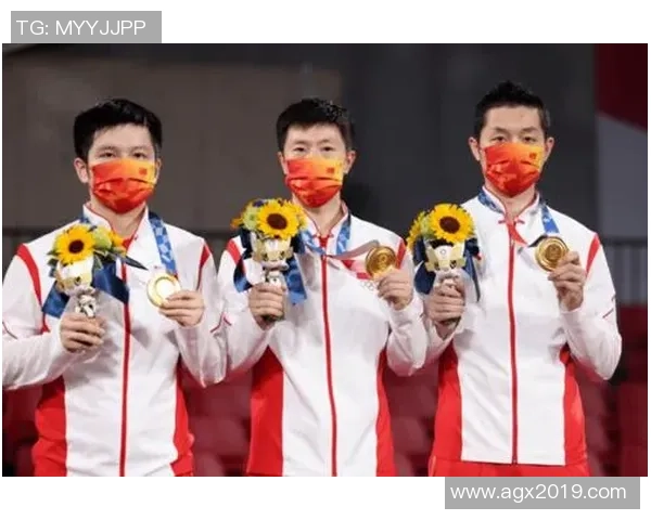 武汉乒乓球队荣登全国战术排行榜第六位引发热议 武汉乒乓球队荣登全国战术排行榜第六位引发热议