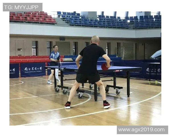 武汉乒乓球队与南京乒乓球队速度较量的赛后分析与反思 武汉乒乓球队与南京乒乓球队速度较量的赛后分析与反思