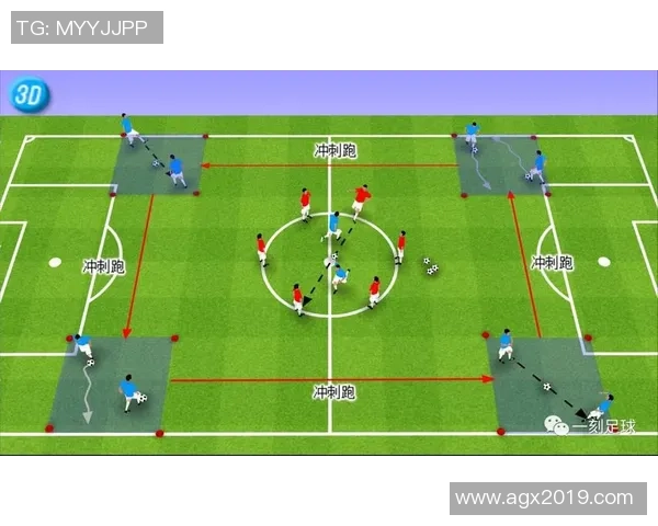 南京足球队耐力变革引发热议助力球队崛起与发展 南京足球队耐力变革引发热议助力球队崛起与发展