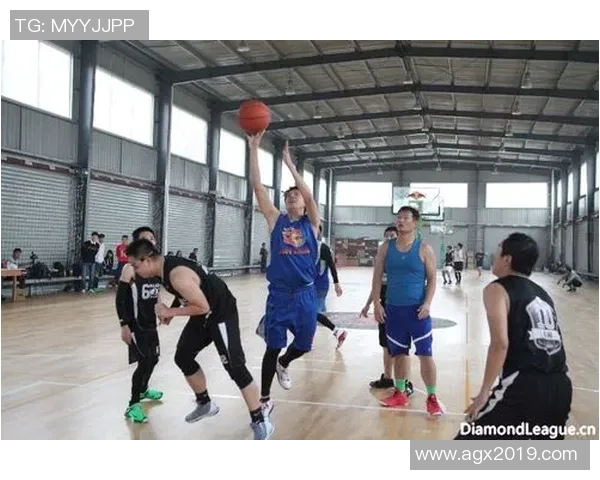 南京篮球队在钻石联赛中的个人能力分析与表现评估 南京篮球队在钻石联赛中的个人能力分析与表现评估