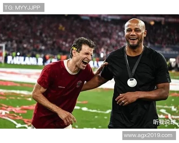 头像兄弟足球明星男的传奇故事与荣耀时刻揭秘