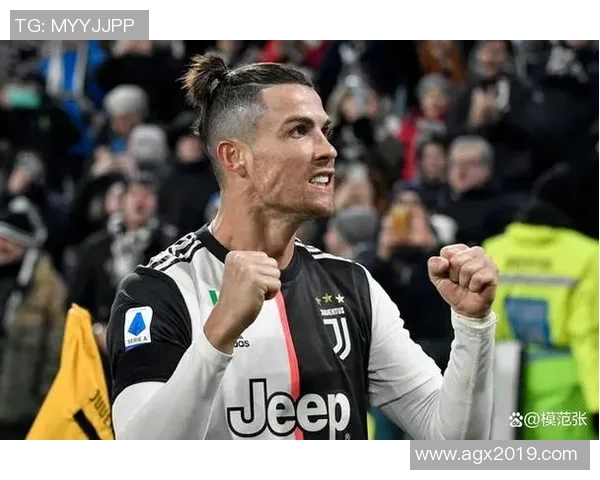 留辫子白人足球明星的独特风格与运动场上的魅力展现 留辫子白人足球明星的独特风格与运动场上的魅力展现