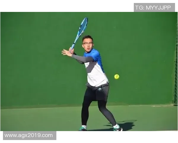 聚焦网球:探讨成都网球队的意识形态与团队精神建设 聚焦网球:探讨成都网球队的意识形态与团队精神建设