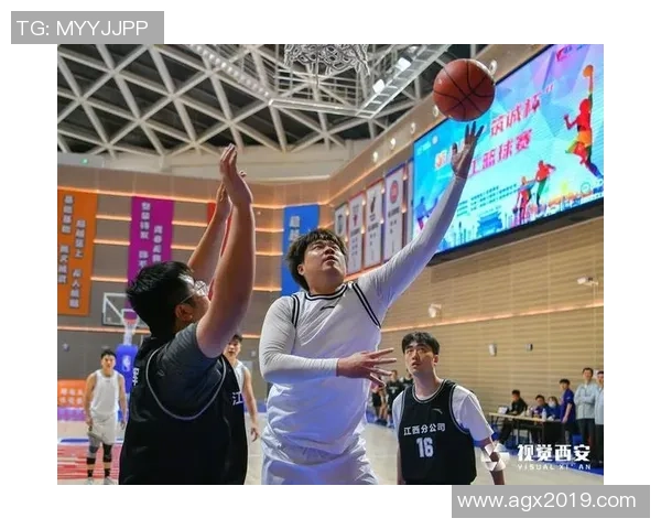 西安篮球队荣登篮球战术排行榜第十名展现实力与潜力