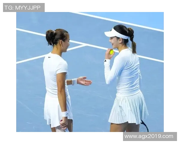 赛后分析广州网球队与西安网球队在比赛中的灵活性表现与战术调整