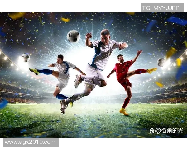 足球三号足球明星揭晓他在绿茵场上的传奇故事与辉煌成就 足球三号足球明星揭晓他在绿茵场上的传奇故事与辉煌成就