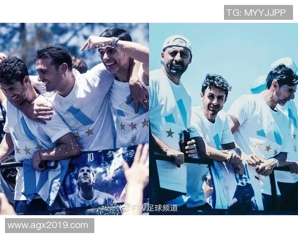 足球明星各司其职探秘不同位置的角色与影响力