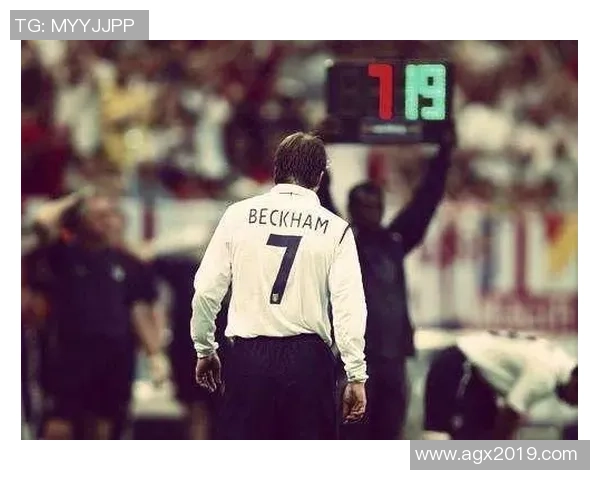 足球明星心碎瞬间的感人时刻与背后故事分享