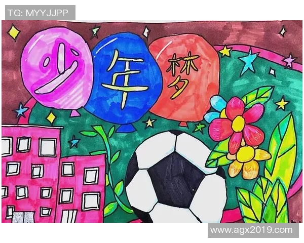 足球明星绘画教学视频带你轻松掌握绘画技巧与足球魅力的完美结合 足球明星绘画教学视频带你轻松掌握绘画技巧与足球魅力的完美结合