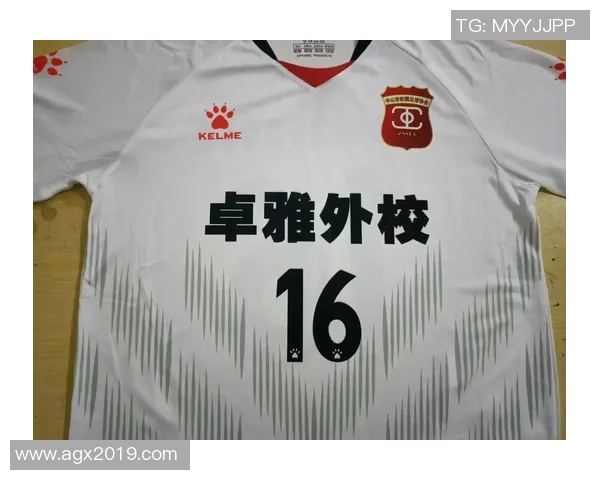 足球明星球衣的魅力展现与收藏价值解析,让我们一起感受足球文化的独特魅力 足球明星球衣的魅力展现与收藏价值解析,让我们一起感受足球文化的独特魅力