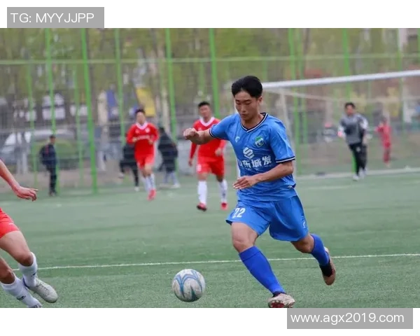 青岛足球历史上的明星球员回顾与成就展示 青岛足球历史上的明星球员回顾与成就展示