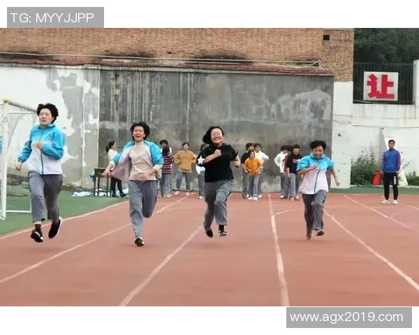 对话张强：回顾排球生涯的辉煌与挑战分享