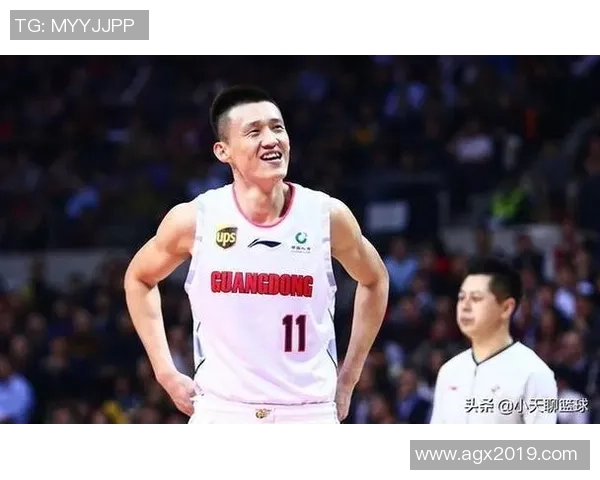 广州排球队战术引发热议球迷与专家观点交锋解析