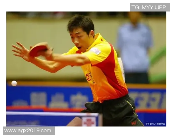 成都乒乓球队快攻战术解析与深度剖析乒乓球运动的魅力与技巧