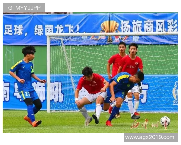 广州足球队以52分领跑冠军赛积分榜展现强劲实力 广州足球队以52分领跑冠军赛积分榜展现强劲实力