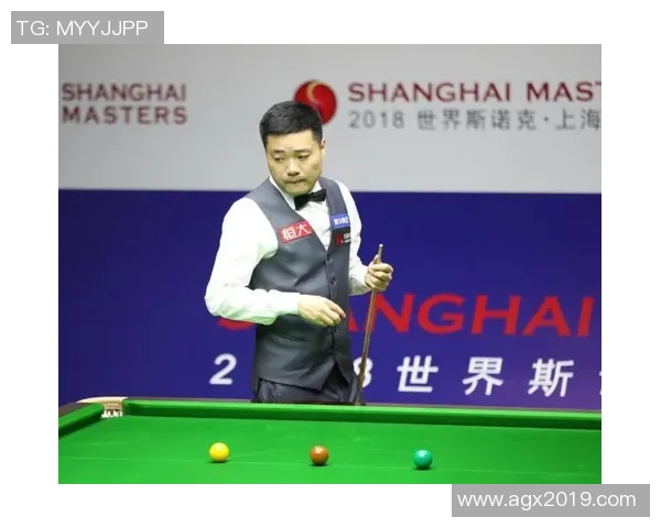 成都羽毛球队包夹战术的创新与发展探讨 成都羽毛球队包夹战术的创新与发展探讨