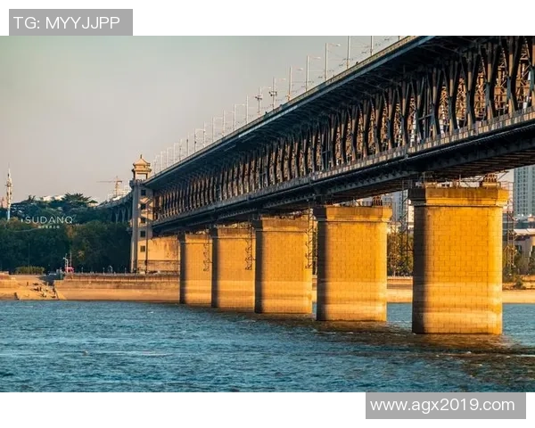 武汉排球队全国锦标赛的辉煌征程与突破时刻回顾