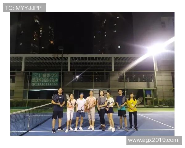 深圳与南京网球队赛后复盘团队协作的成功与不足分析 深圳与南京网球队赛后复盘团队协作的成功与不足分析