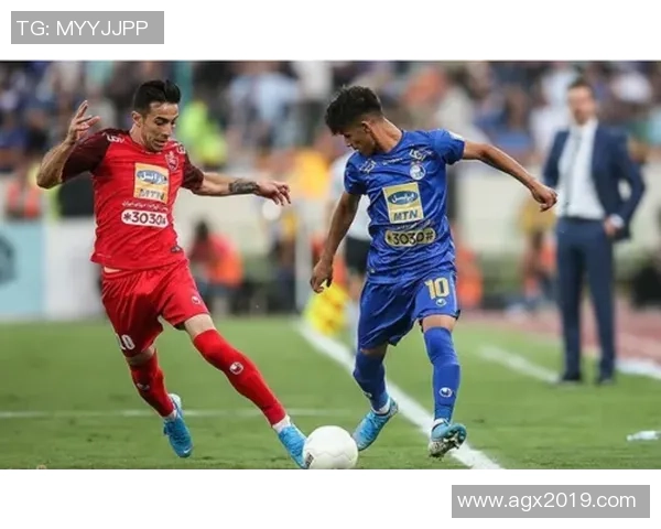 足球明星实力对比分析与评估全面解读与数据展示