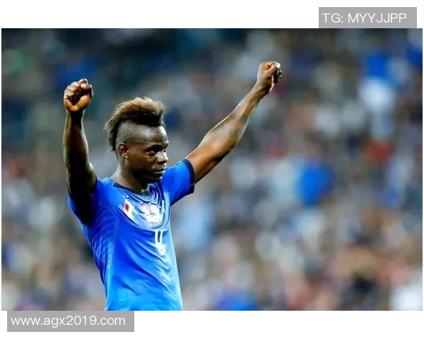 足球明星为何普遍近视背后的原因与影响解析