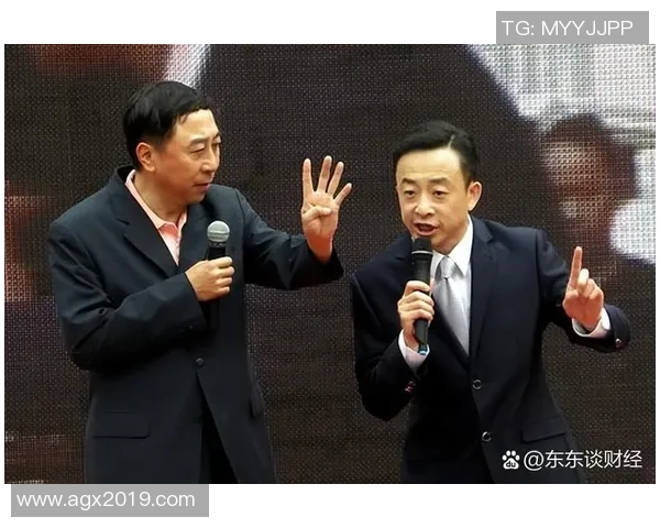 重庆乒乓球队崛起之路:从默默无闻到世界舞台的传奇成长故事 重庆乒乓球队崛起之路:从默默无闻到世界舞台的传奇成长故事