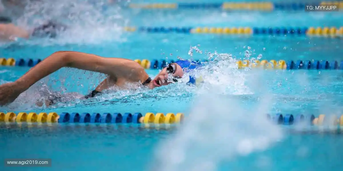 实时直播，身临其境！🎥